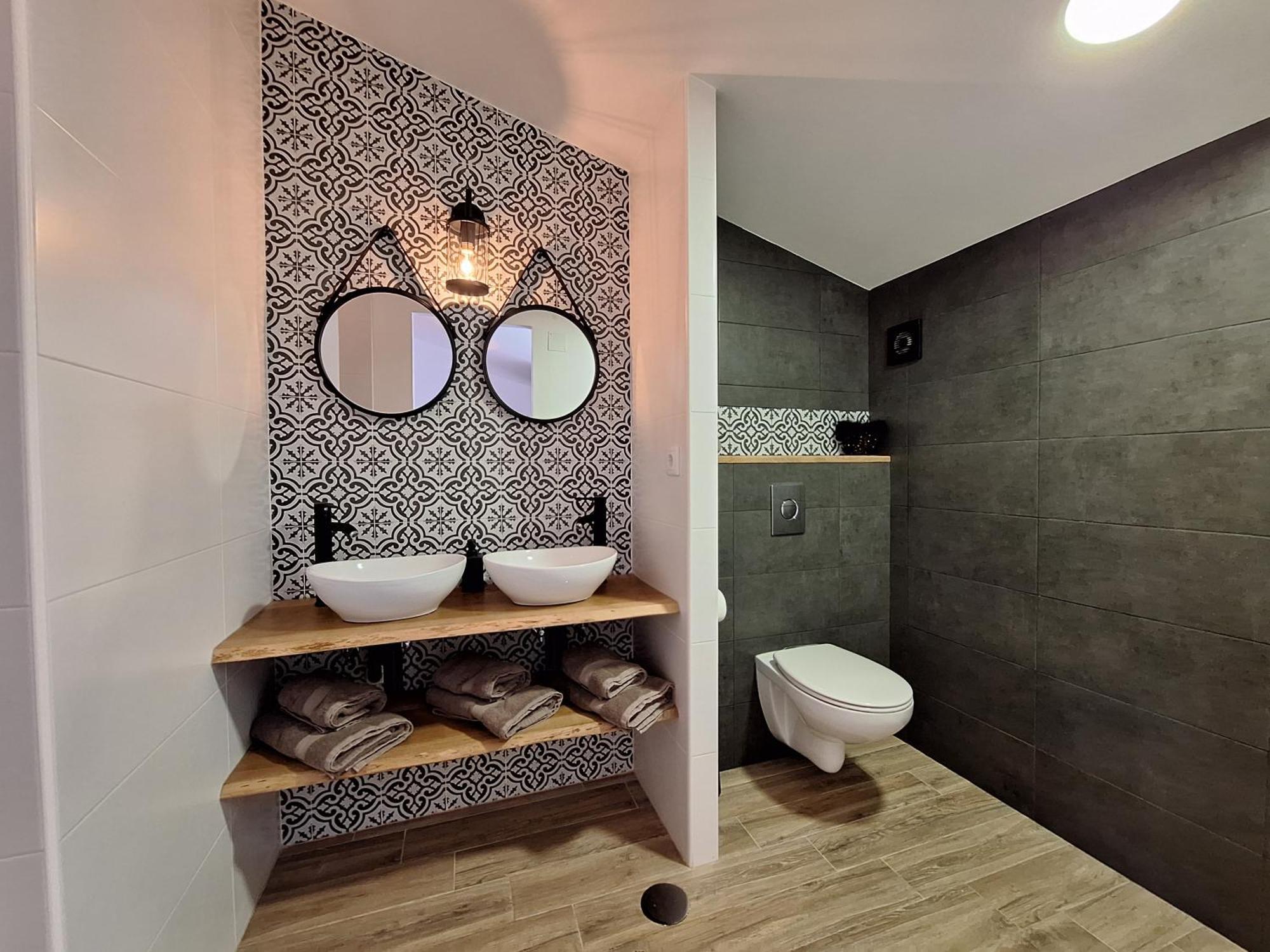 Casa Dani Studio'S, Tomar Carregueiros Exterior foto
